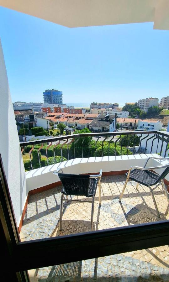 Boutique Inn & Restaurant - Casa Dos Suecos Figueira da Foz Bagian luar foto