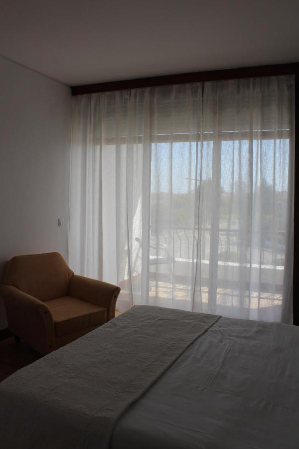 Boutique Inn & Restaurant - Casa Dos Suecos Figueira da Foz Bagian luar foto