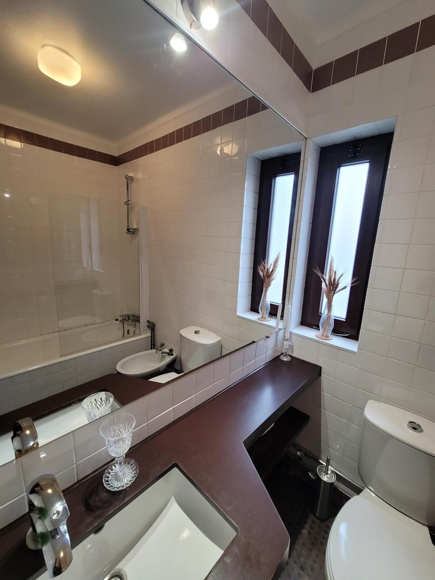 Boutique Inn & Restaurant - Casa Dos Suecos Figueira da Foz Bagian luar foto