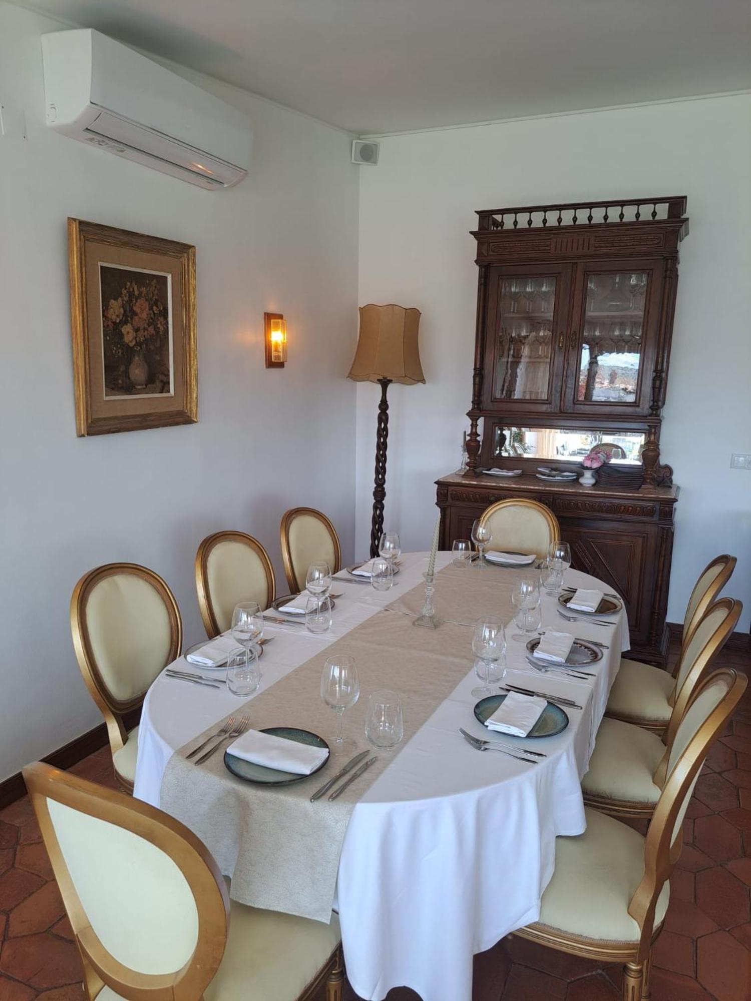 Boutique Inn & Restaurant - Casa Dos Suecos Figueira da Foz Bagian luar foto